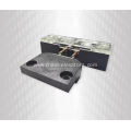 KF-9074 WITTUR Selcom Elevator Door Contact